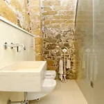 Loft Porto Salvo Appartement