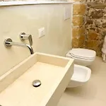 Loft Porto Salvo Appartement Cefalù