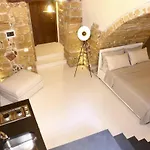 Loft Porto Salvo * Cefalù