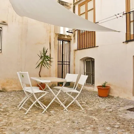 Appartement Loft Porto Salvo