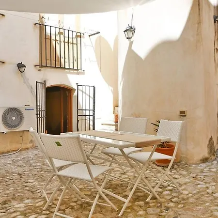 Appartement Loft Porto Salvo